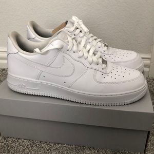 Nike Air Force 1